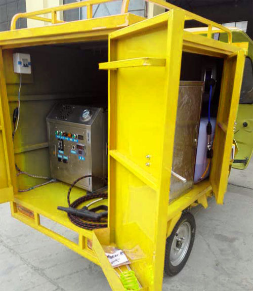 上門(mén)洗車(chē)機(jī)內(nèi)部構(gòu)造 上門(mén)洗車(chē)機(jī)內(nèi)部構(gòu)造