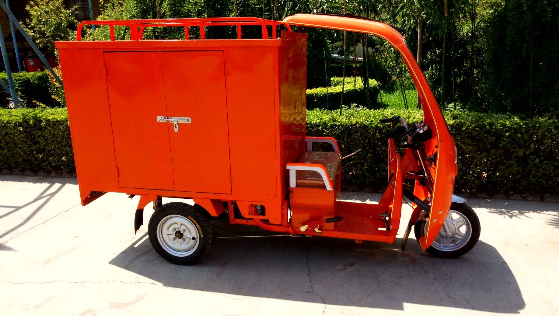 移動(dòng)洗車機(jī) 移動(dòng)洗車機(jī)