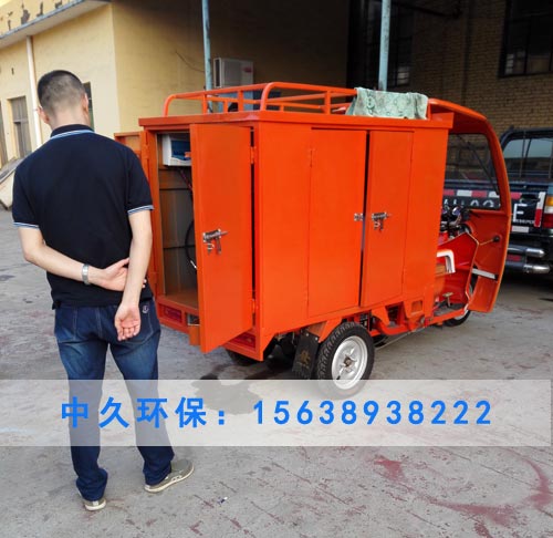 (chung)I(y)IT(mn)΢ˮϴ܇C(j)