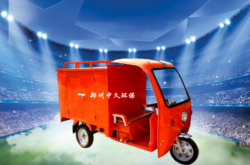 T(mn)ϴ܇(ch)C(j)X(qin)