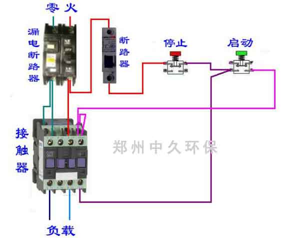 ϴ܇(ch)C(j)ϵy(tng)