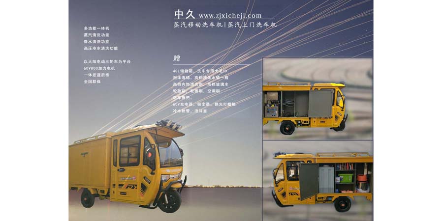 оʮvƄϴ܇C(j)_(ni)ϴ܇C(j)ͬrl(f)؛