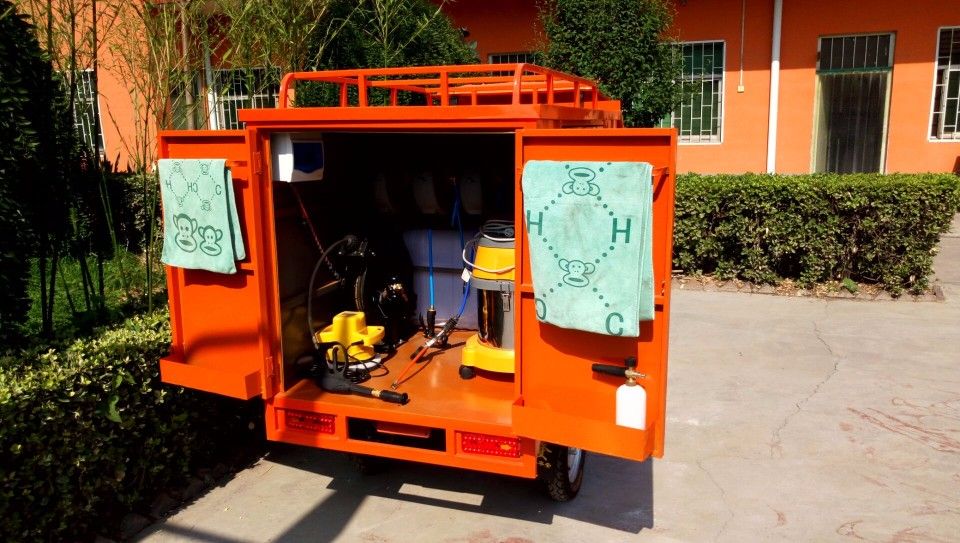 移動(dòng)上門洗車機(jī) 移動(dòng)上門洗車機(jī)