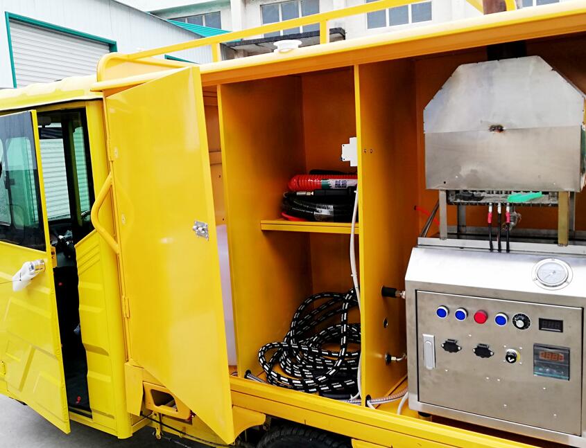 新型移動(dòng)式蒸汽洗車機(jī) 新型移動(dòng)式蒸汽洗車機(jī)