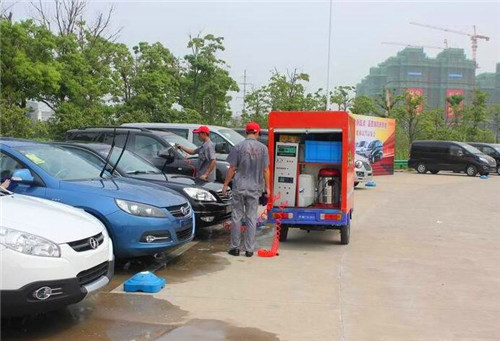 移動(dòng)洗車機(jī) 移動(dòng)洗車機(jī)