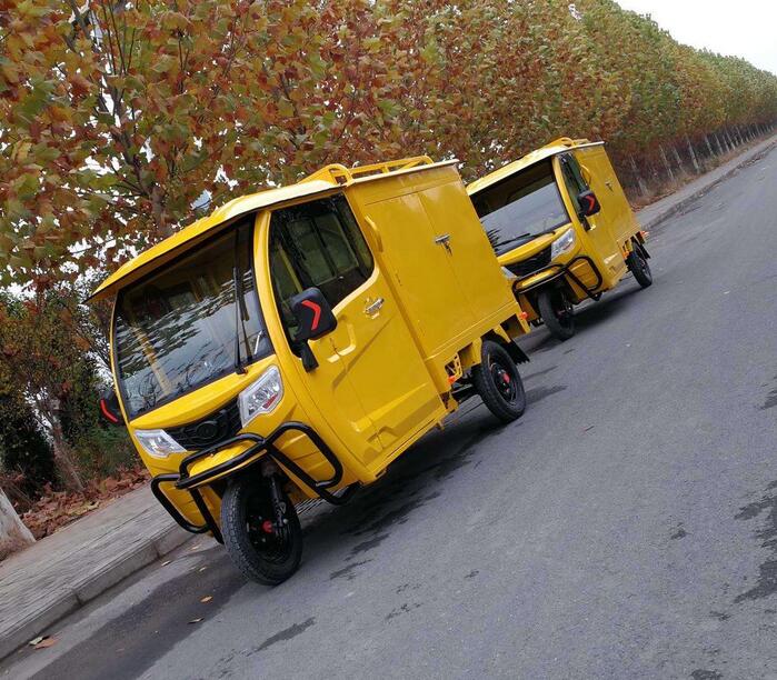 上門蒸汽洗車機(jī) 上門蒸汽洗車機(jī)