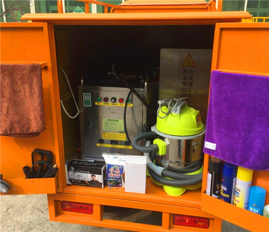 上門蒸汽洗車機(jī) 上門蒸汽洗車機(jī)