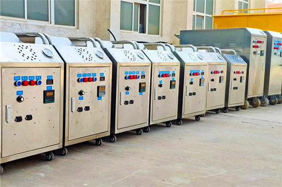 蒸汽洗車機(jī) 蒸汽洗車機(jī)