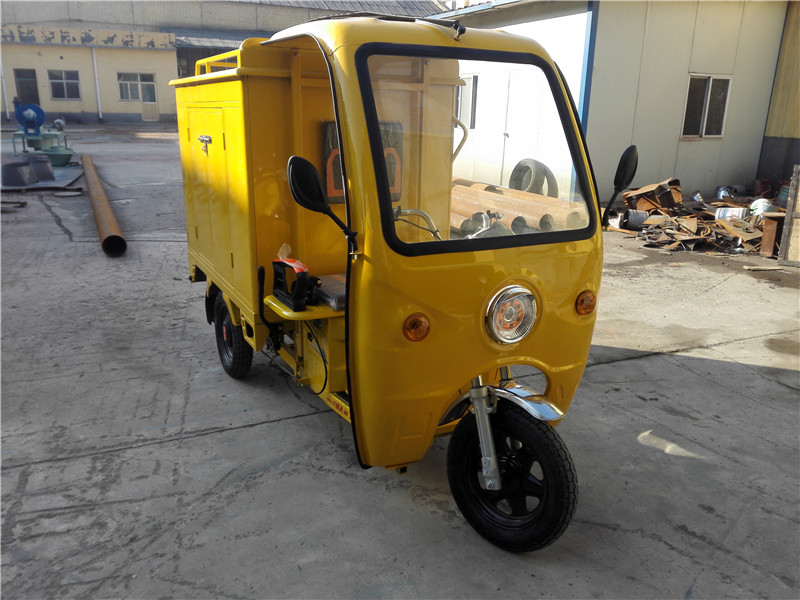 三輪車(chē)蒸汽洗車(chē)機(jī) 三輪車(chē)蒸汽洗車(chē)機(jī)